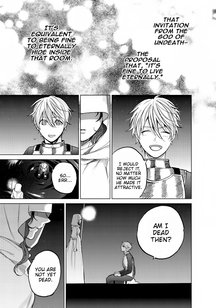 Page 12 of Chapter 11