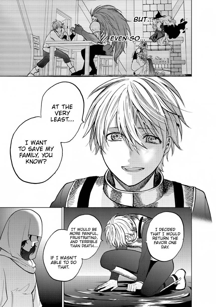 Page 14 of Chapter 11