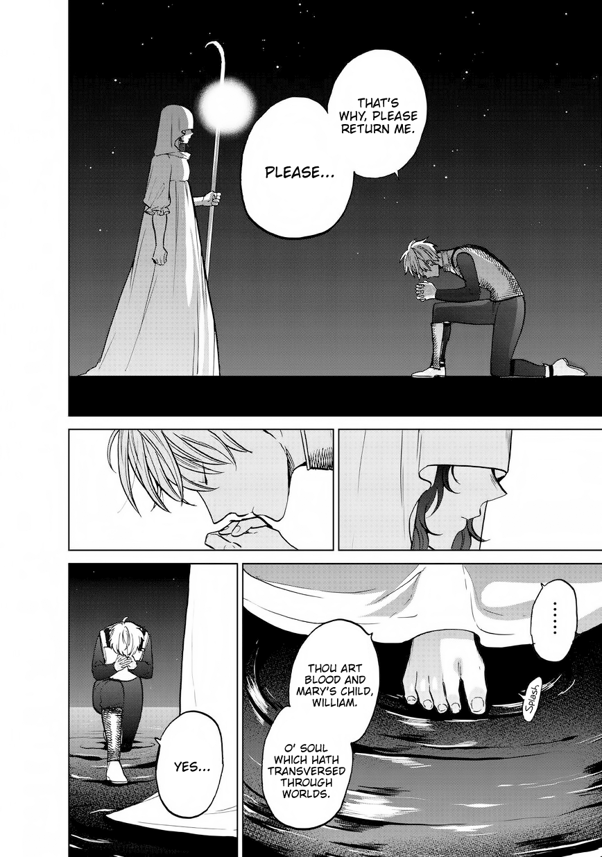 Page 15 of Chapter 11