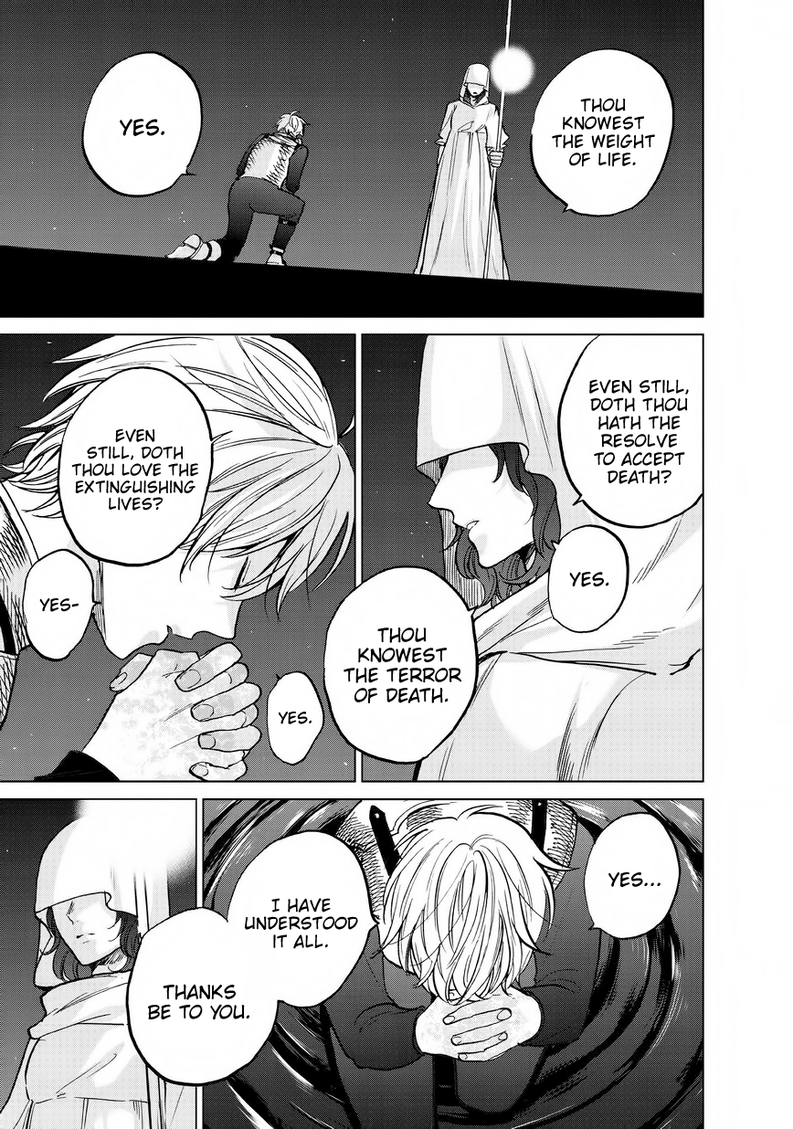 Page 16 of Chapter 11