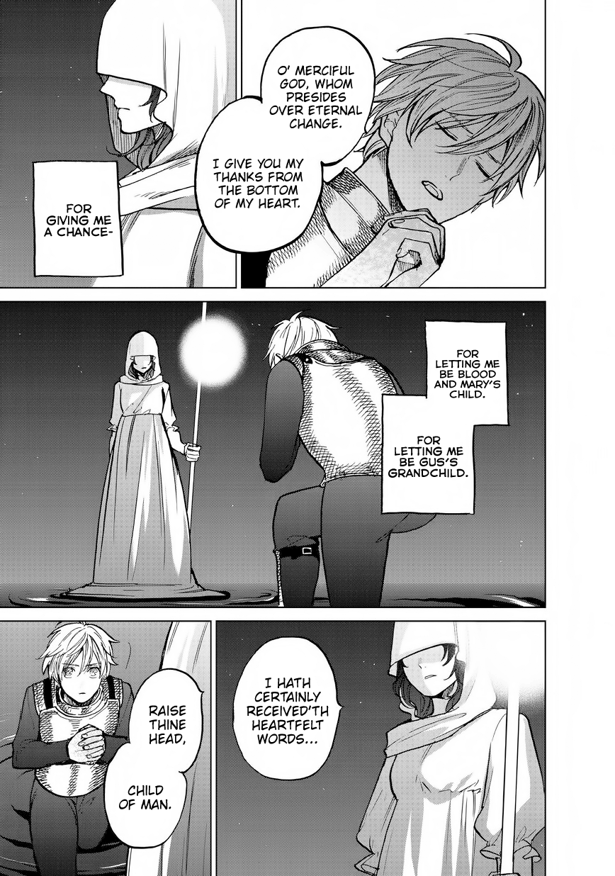 Page 18 of Chapter 11