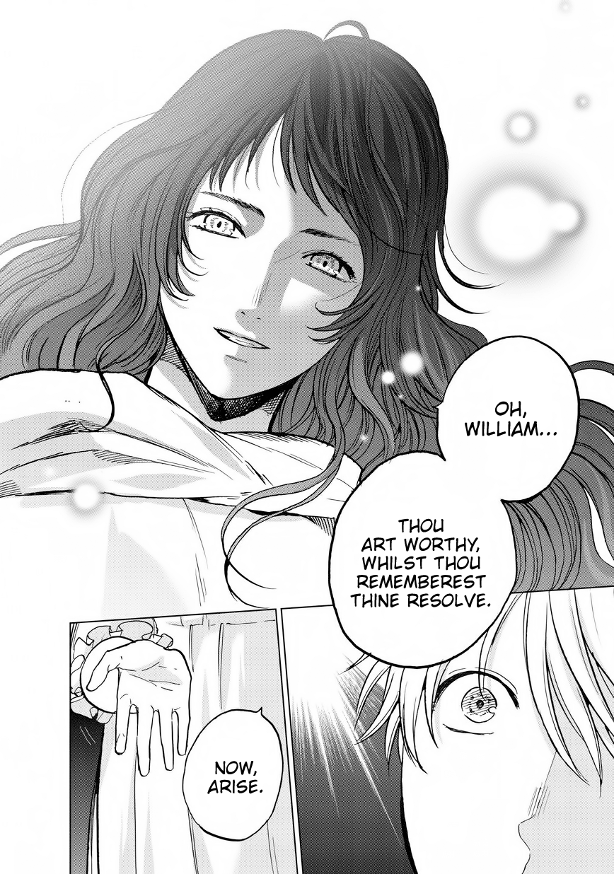 Page 19 of Chapter 11