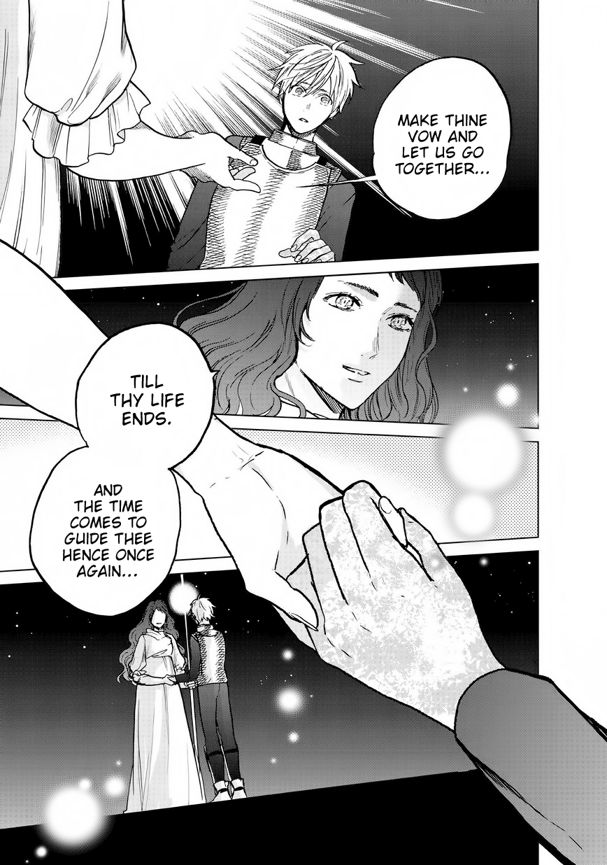 Page 20 of Chapter 11