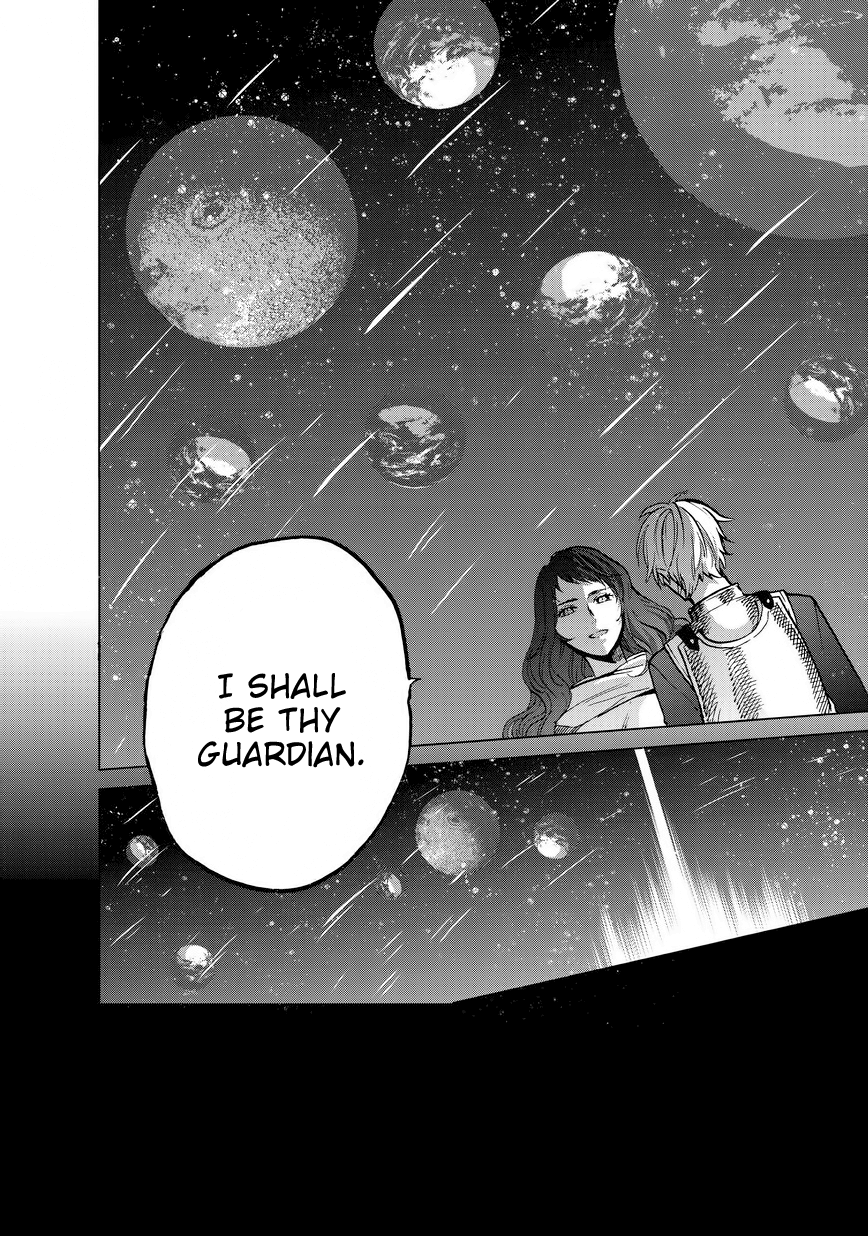 Page 21 of Chapter 11