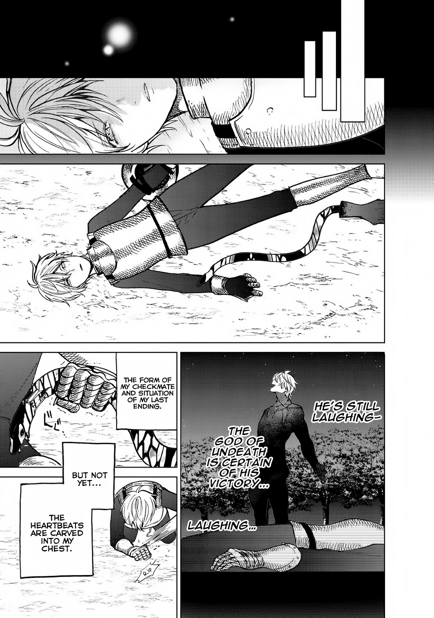 Page 22 of Chapter 11