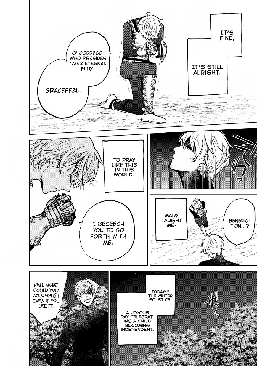 Page 23 of Chapter 11