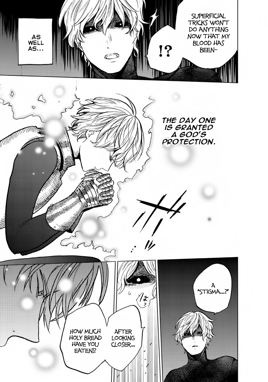 Page 24 of Chapter 11