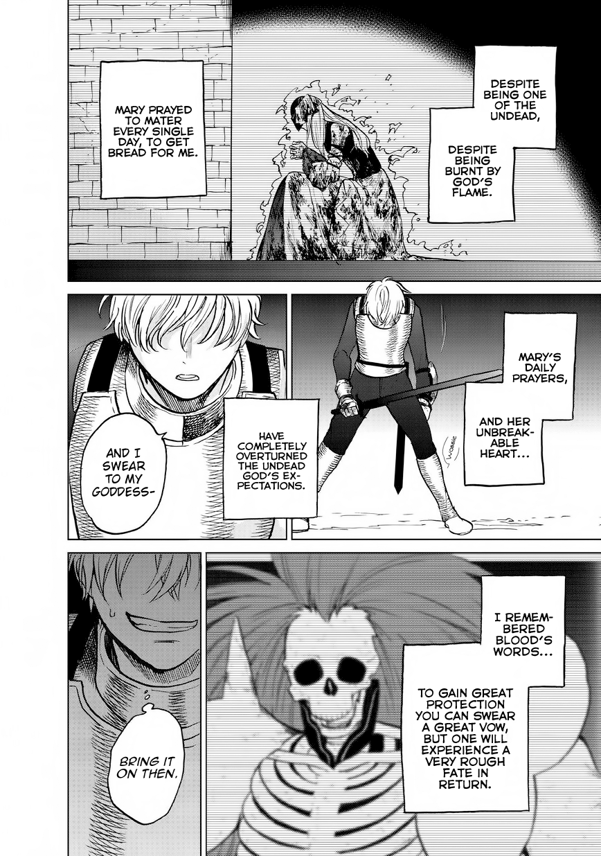 Page 25 of Chapter 11