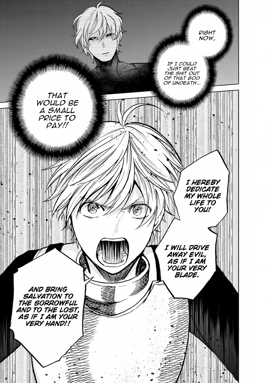 Page 26 of Chapter 11