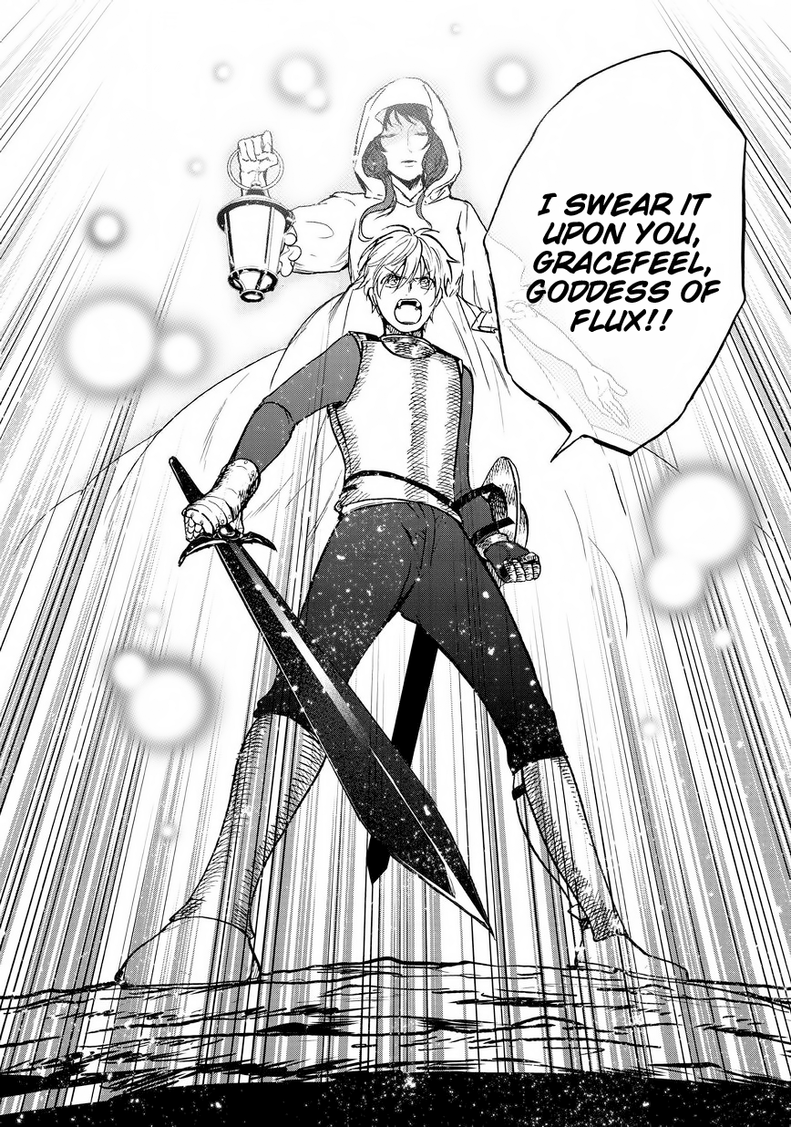 Page 27 of Chapter 11