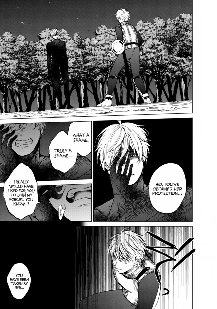 Page 28 of Chapter 11