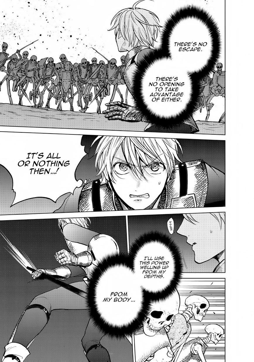 Page 32 of Chapter 11