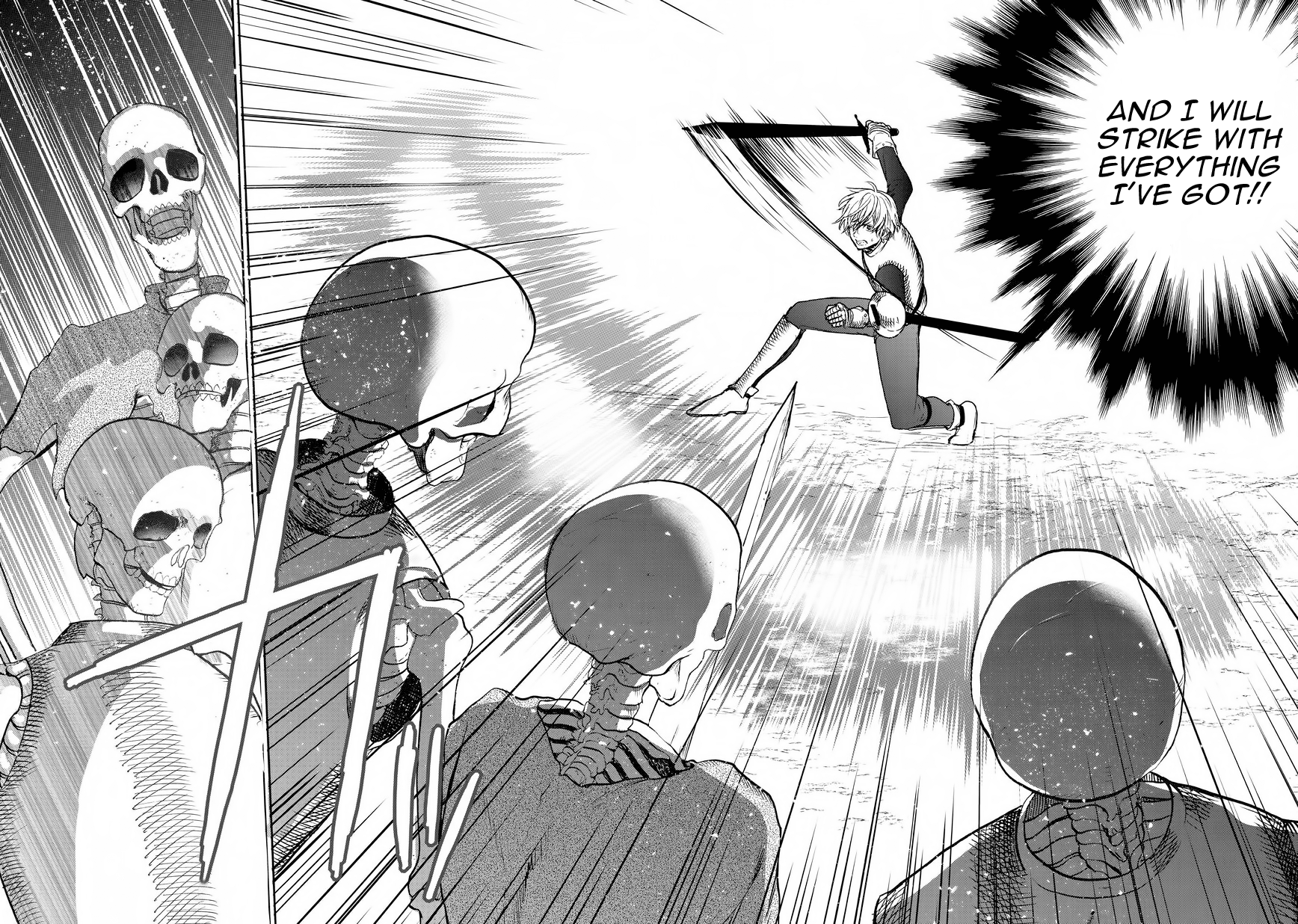 Page 33 of Chapter 11
