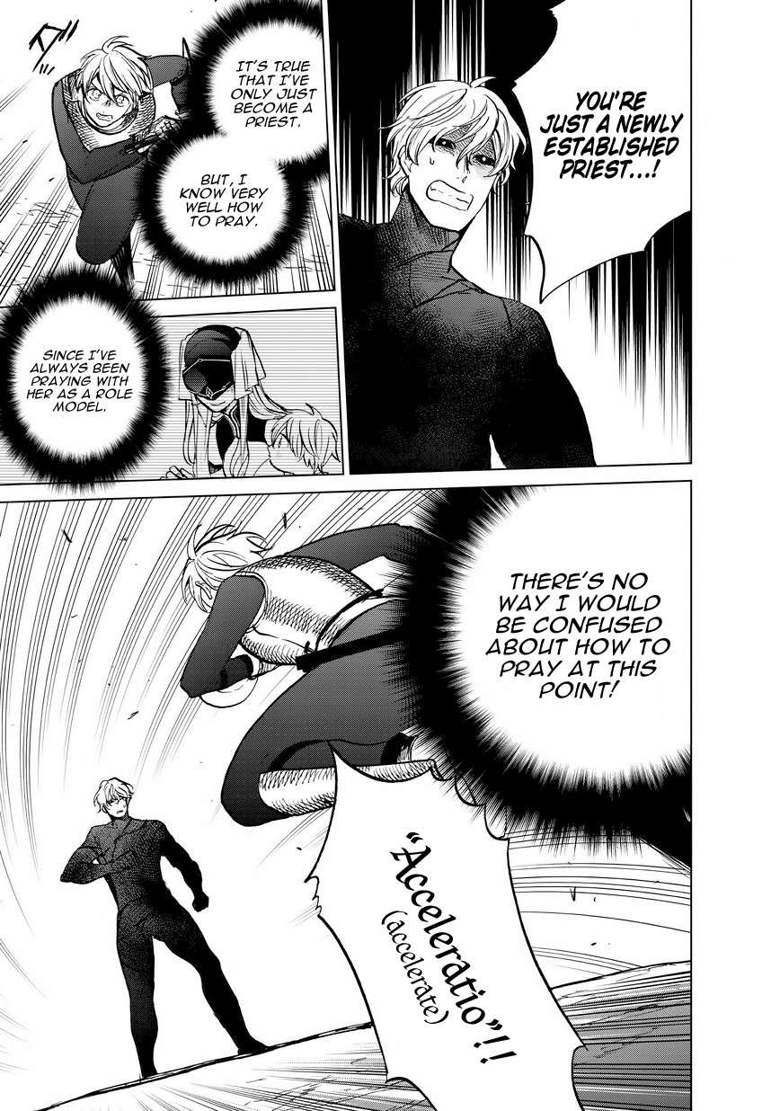 Page 35 of Chapter 11