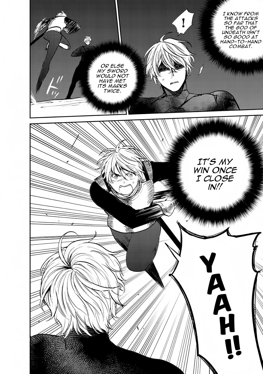 Page 36 of Chapter 11