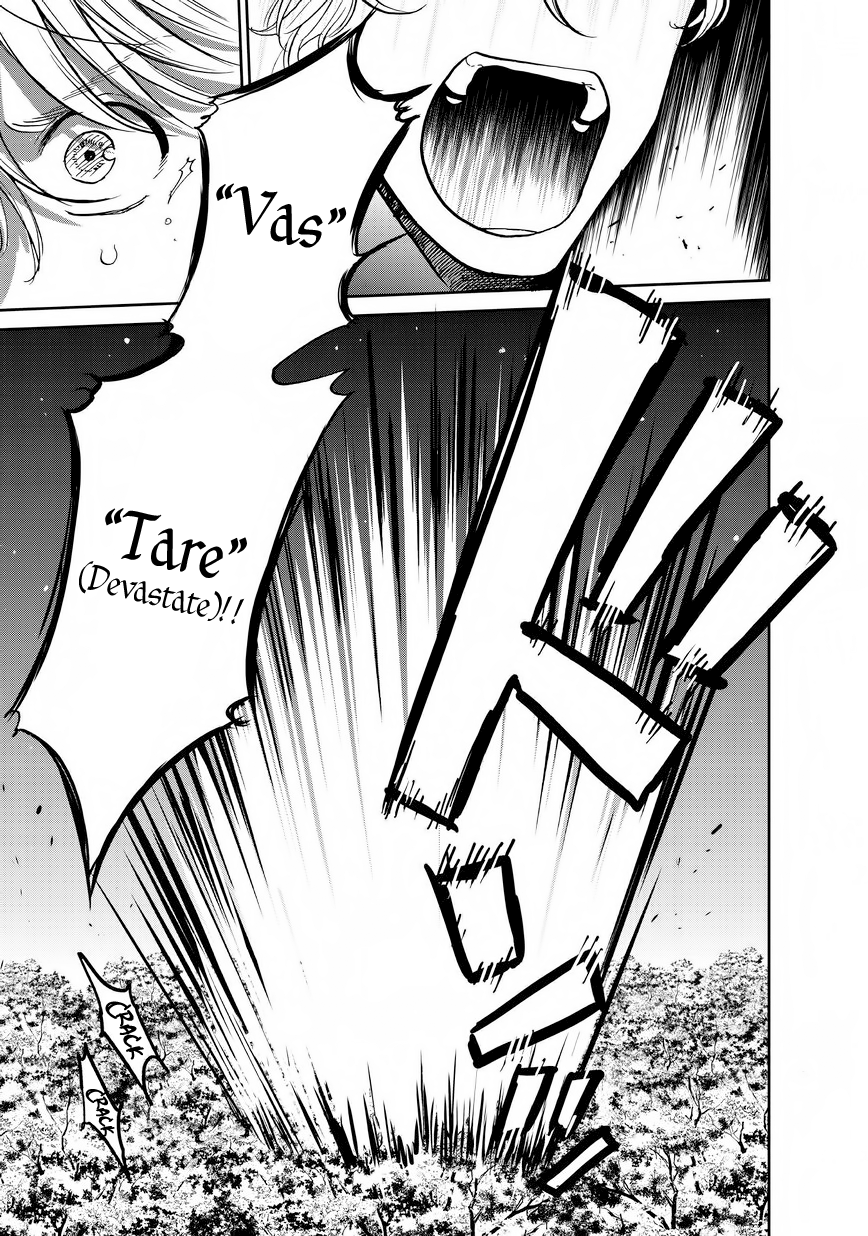 Page 37 of Chapter 11