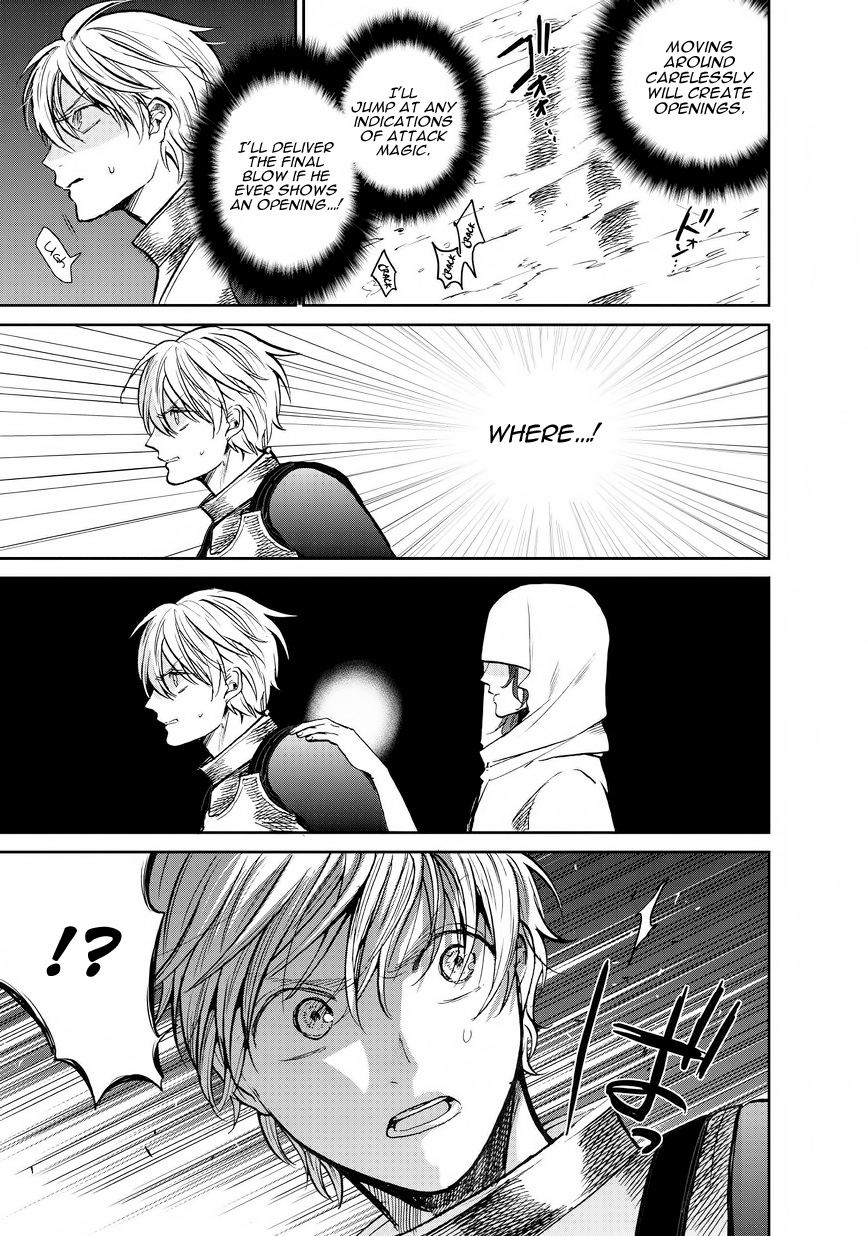 Page 39 of Chapter 11