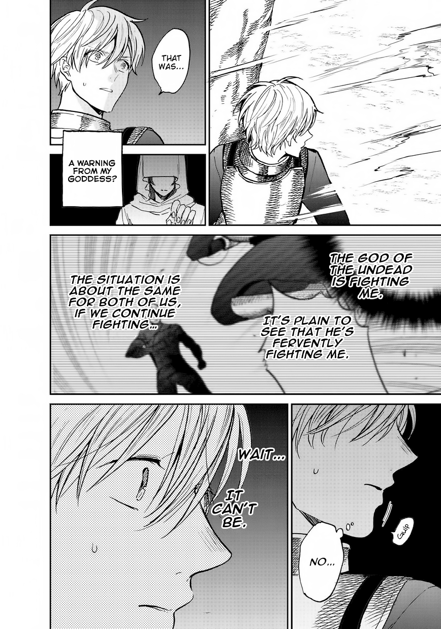 Page 40 of Chapter 11