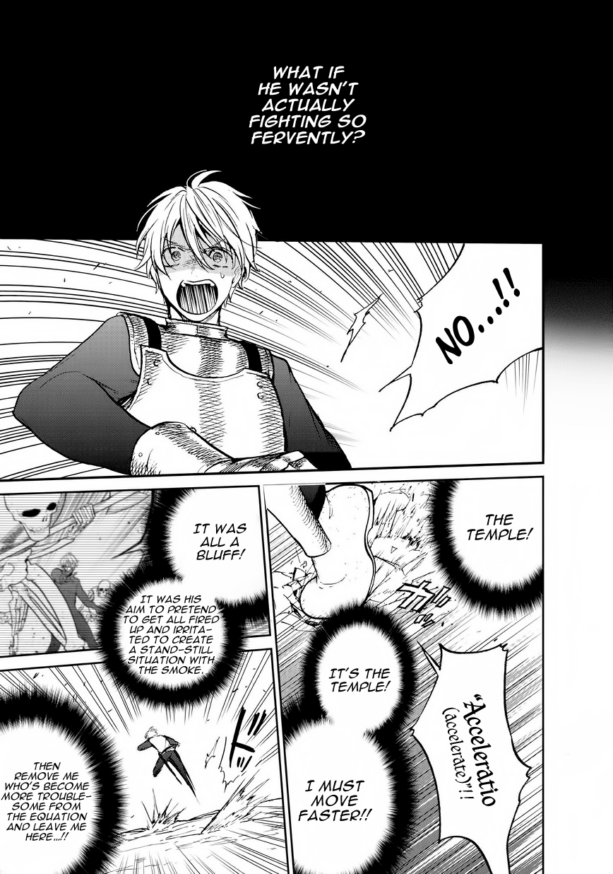 Page 41 of Chapter 11