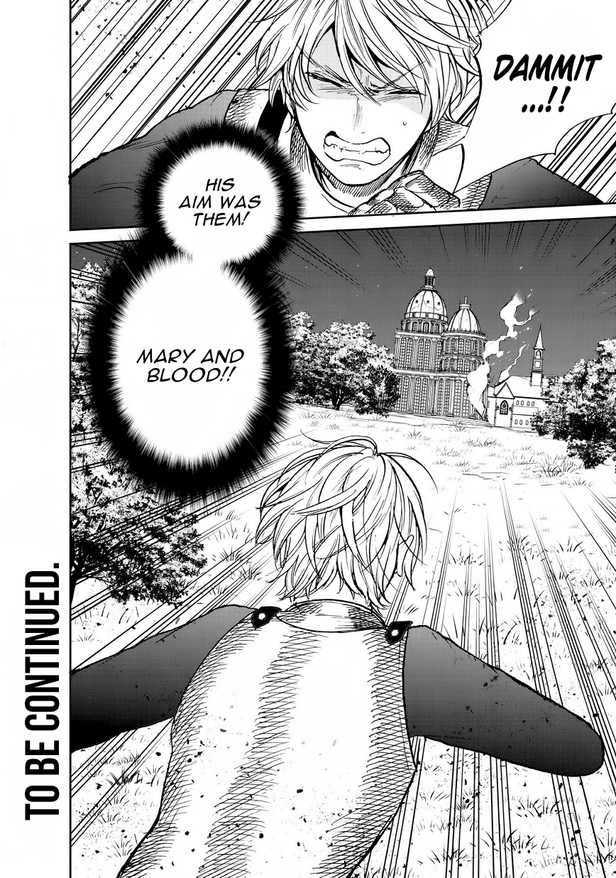 Page 42 of Chapter 11