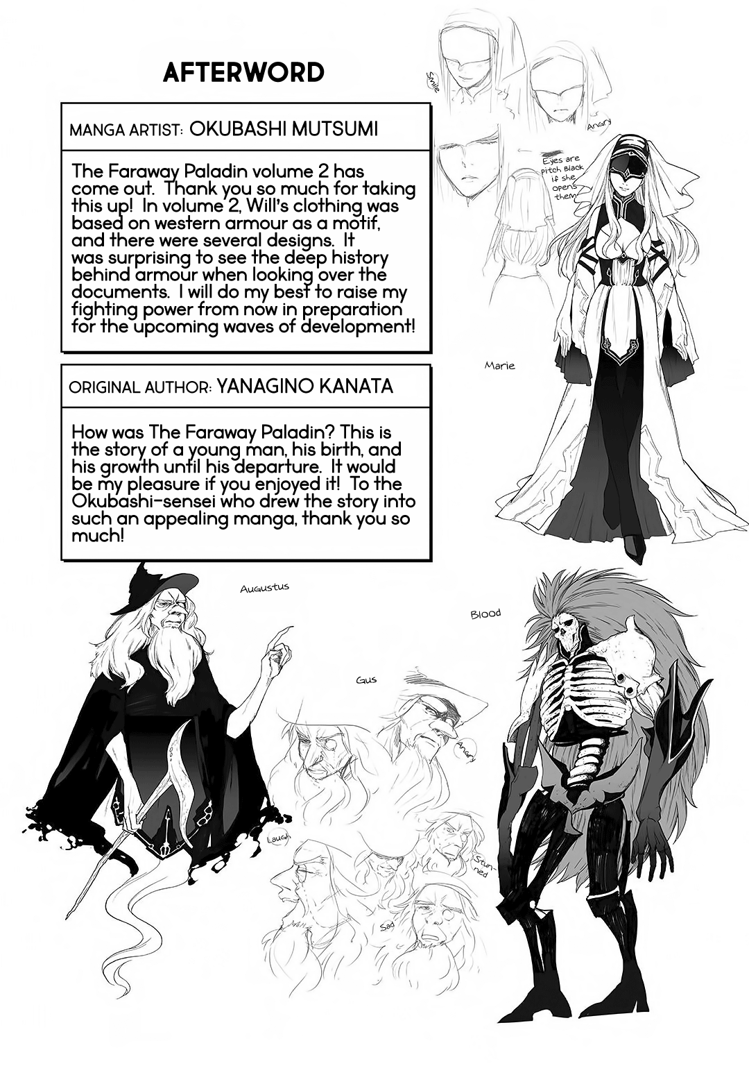 Page 43 of Chapter 11