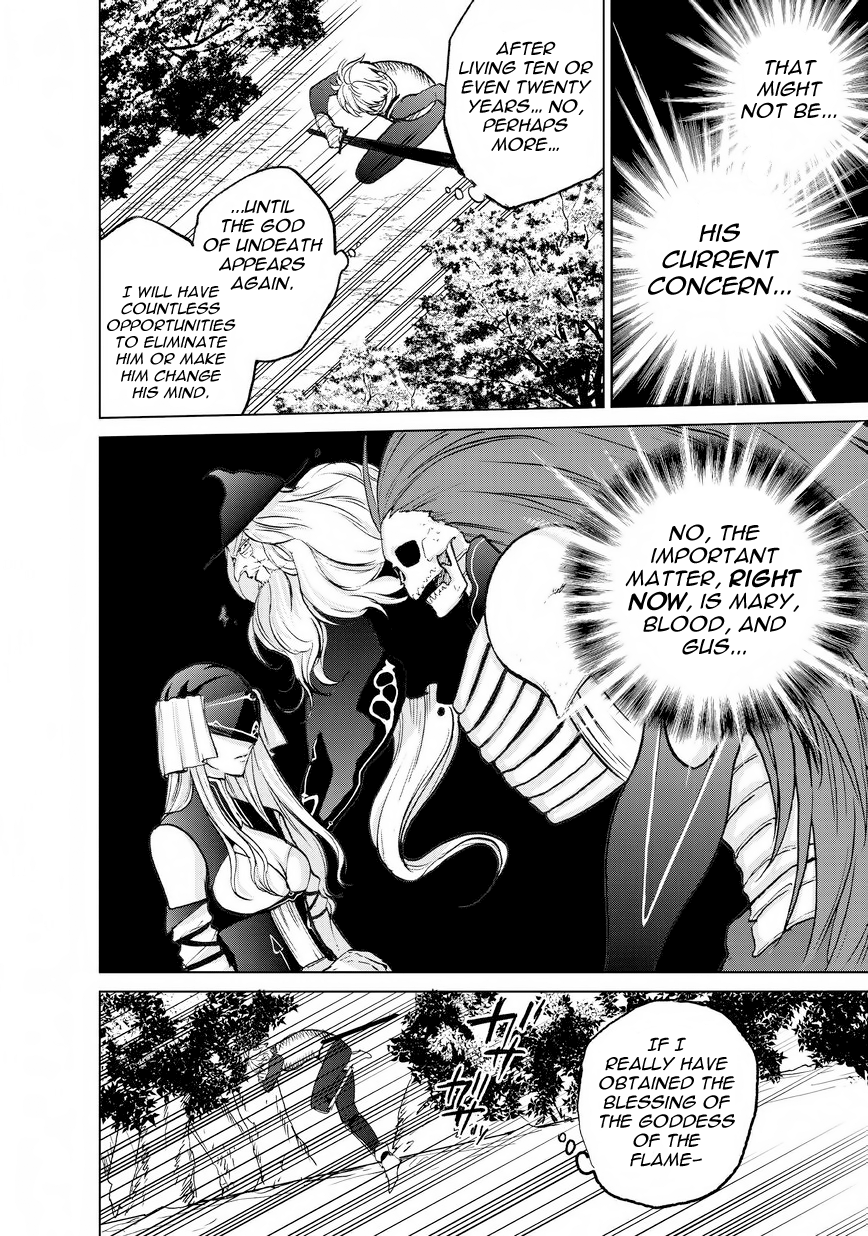 Page 3 of Chapter 12