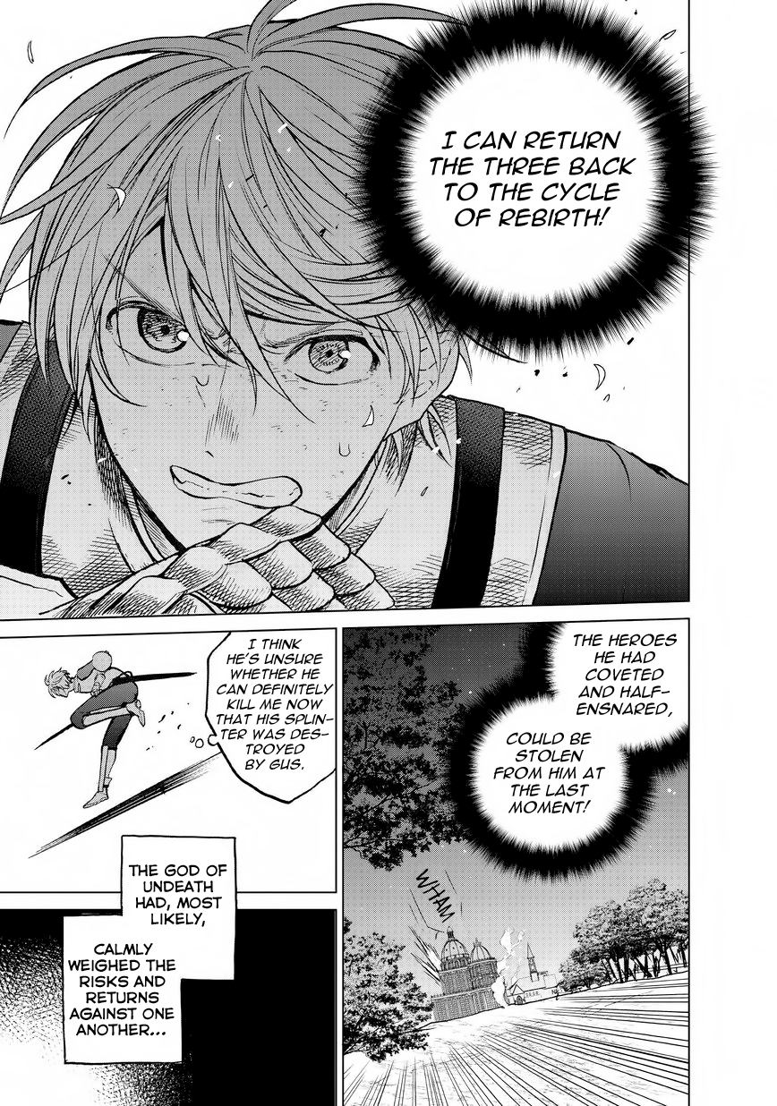 Page 4 of Chapter 12