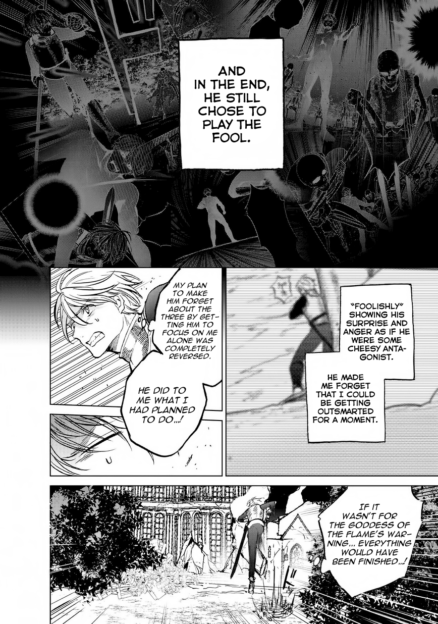 Page 5 of Chapter 12