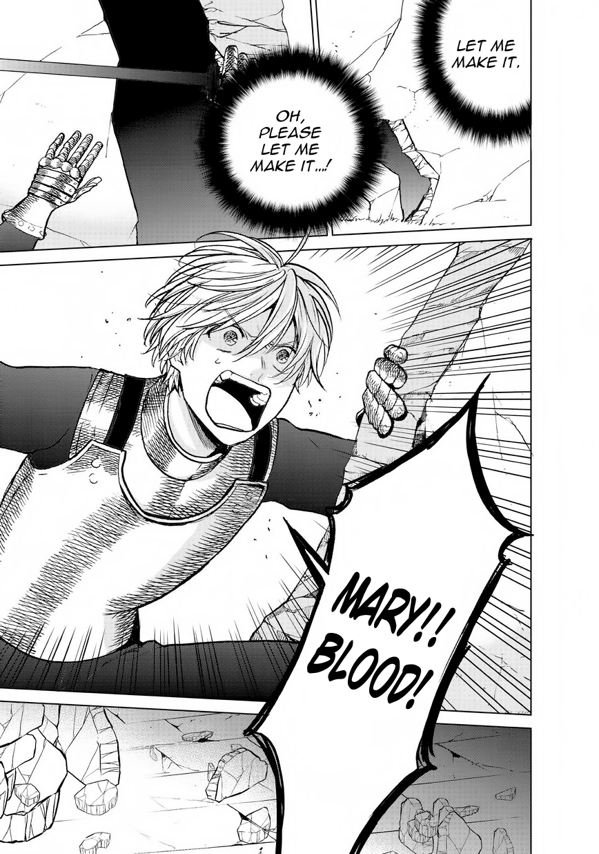 Page 6 of Chapter 12
