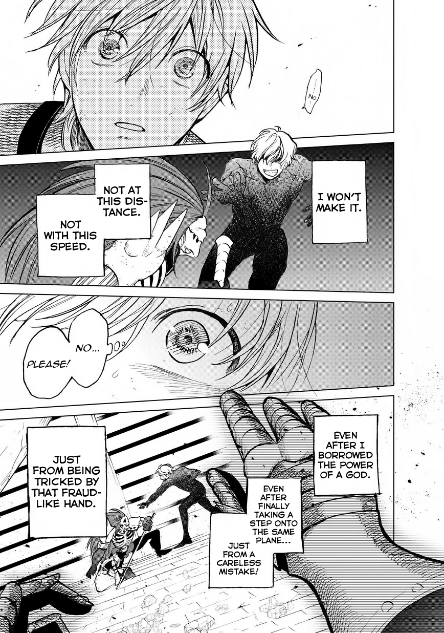 Page 8 of Chapter 12