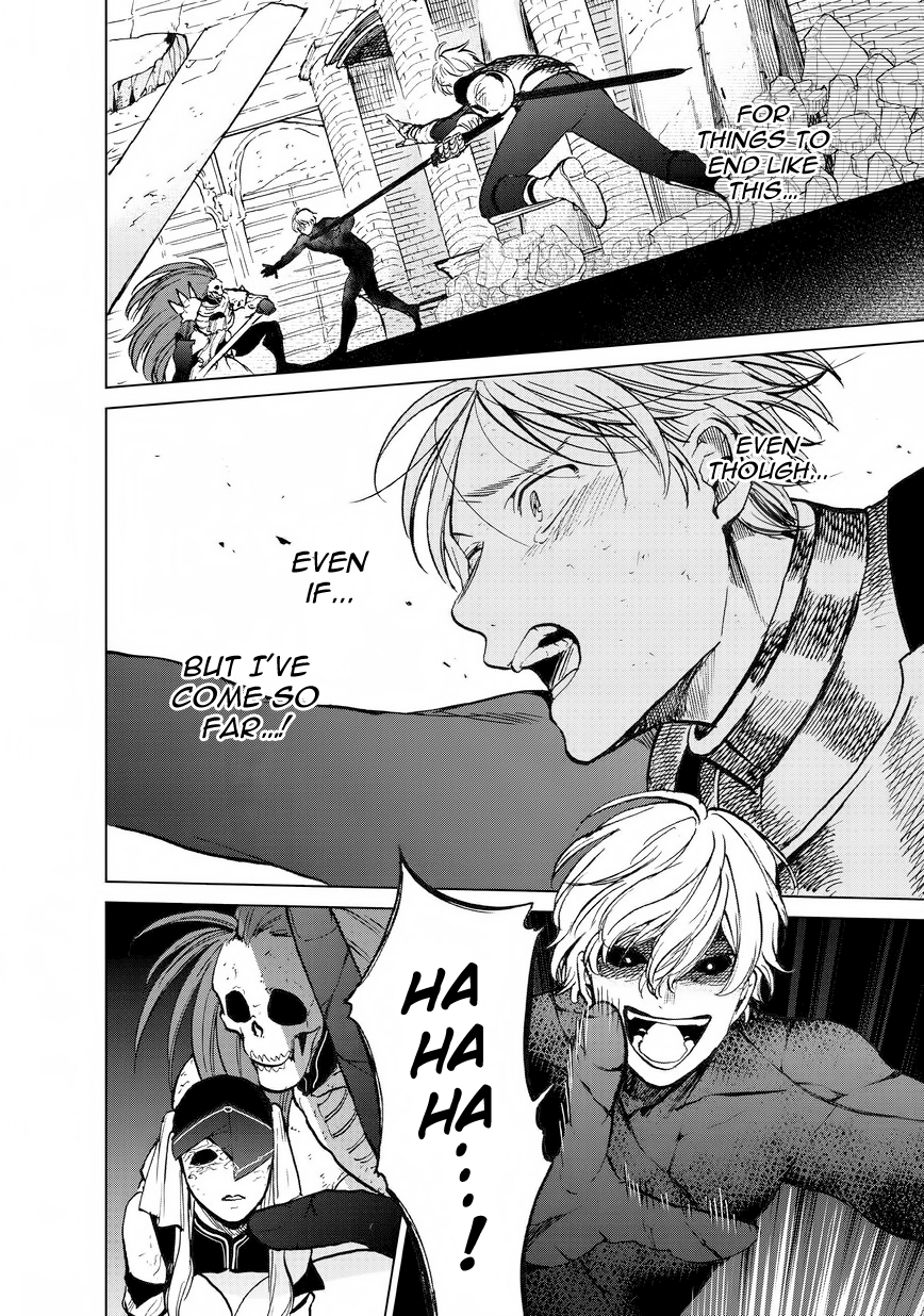 Page 9 of Chapter 12