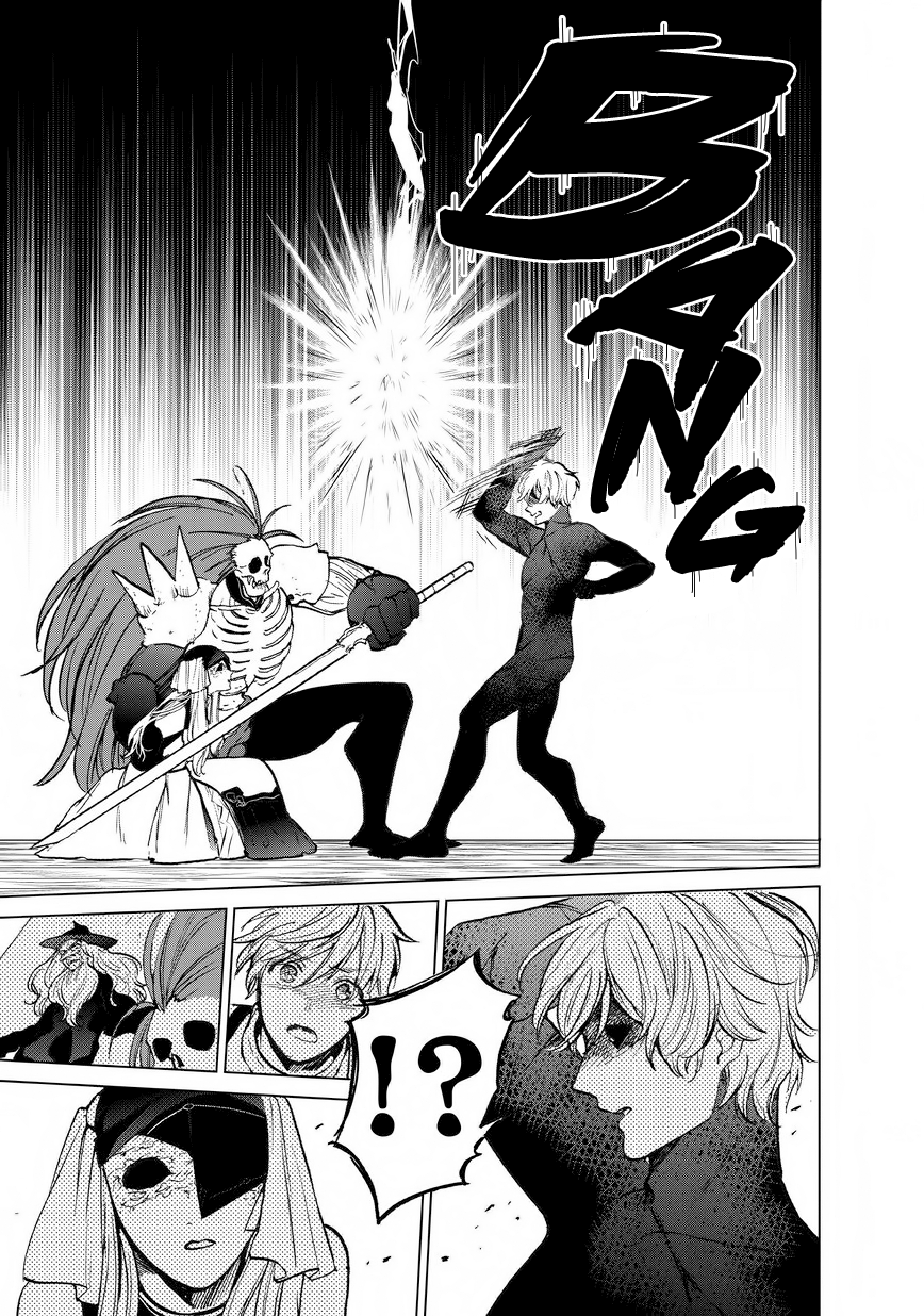 Page 10 of Chapter 12