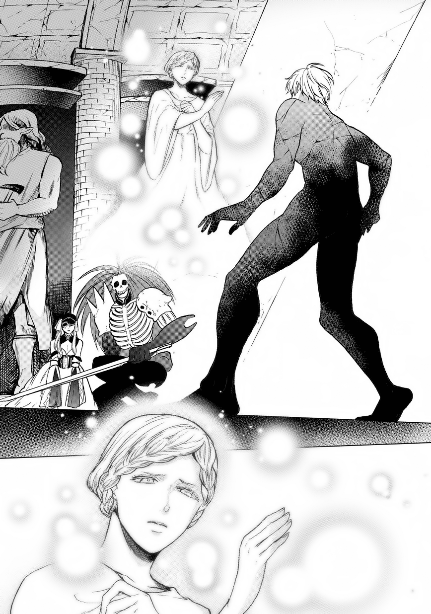 Page 11 of Chapter 12