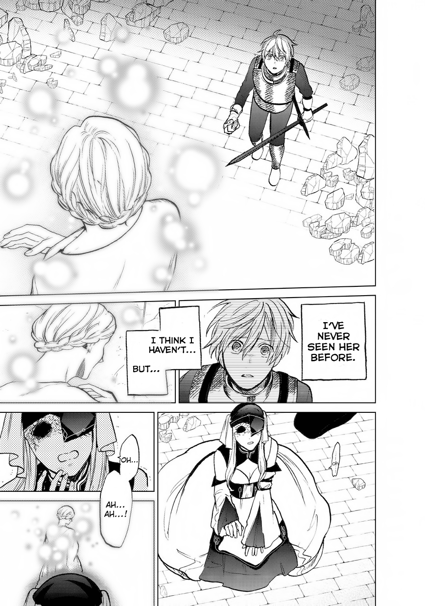 Page 12 of Chapter 12
