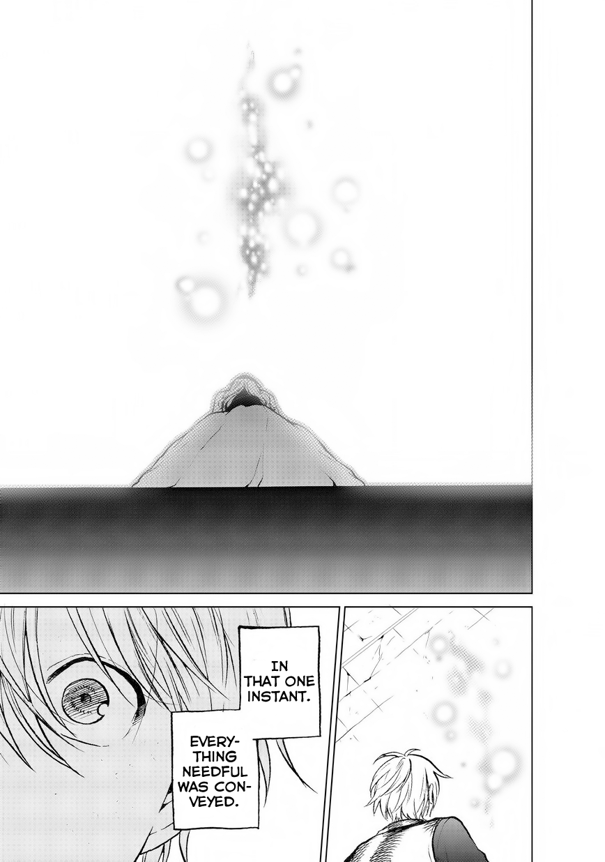 Page 14 of Chapter 12