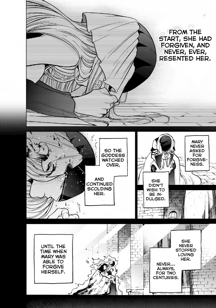 Page 15 of Chapter 12