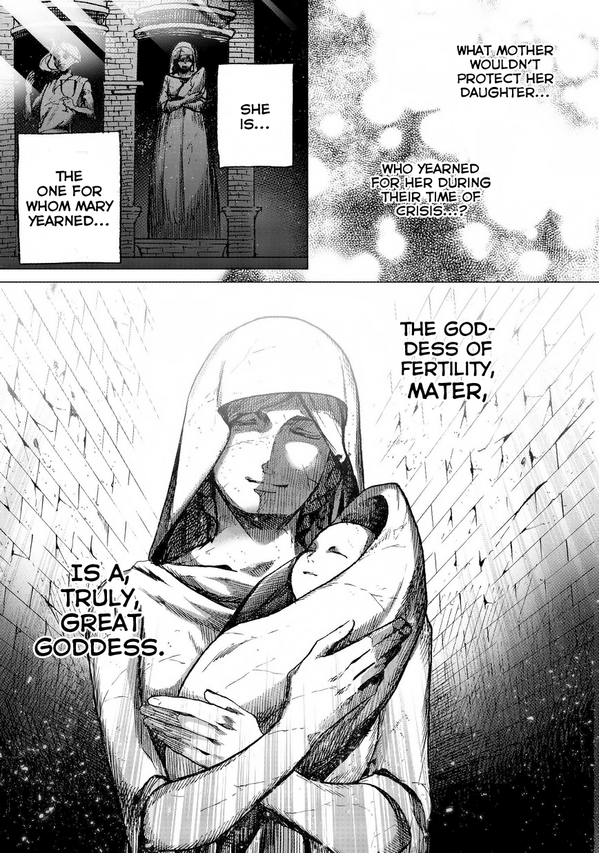 Page 16 of Chapter 12