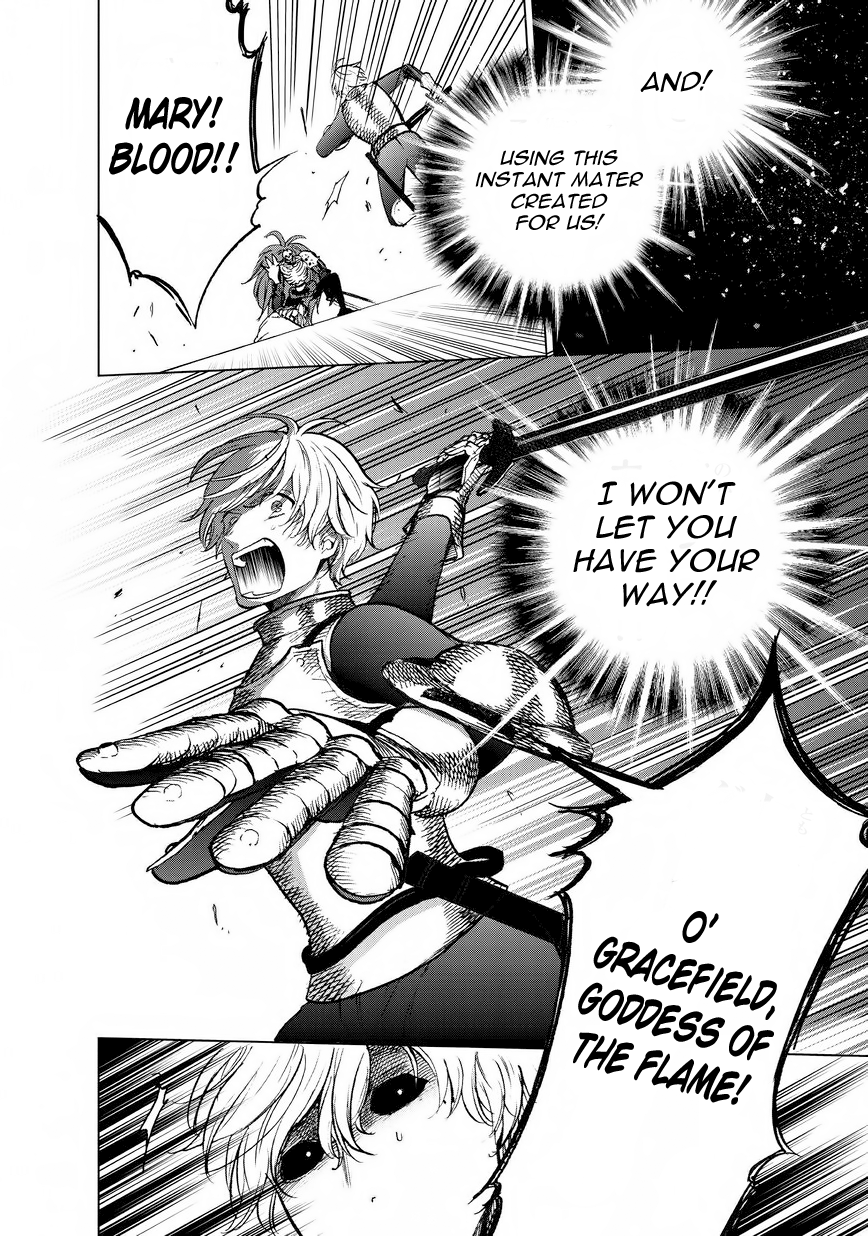 Page 17 of Chapter 12