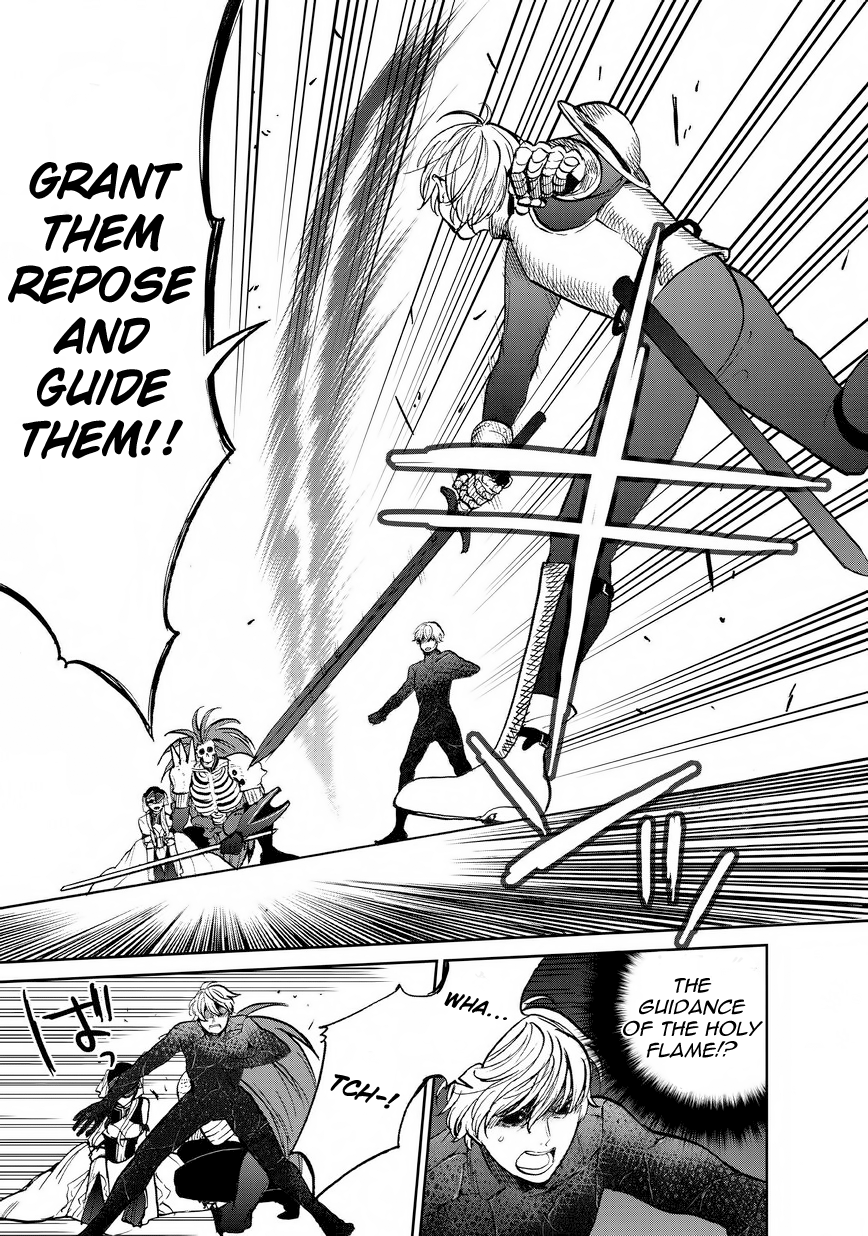 Page 18 of Chapter 12