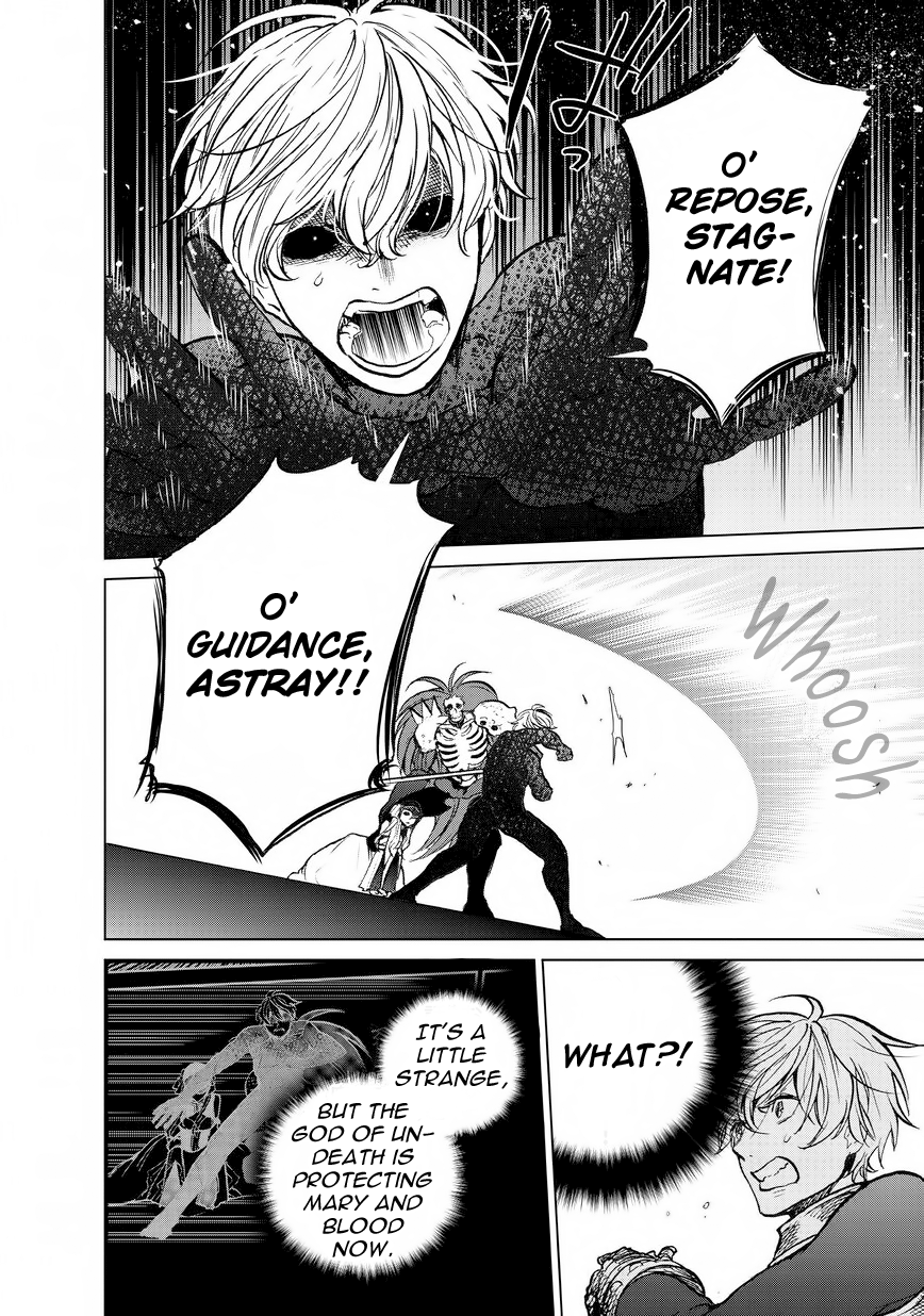 Page 19 of Chapter 12