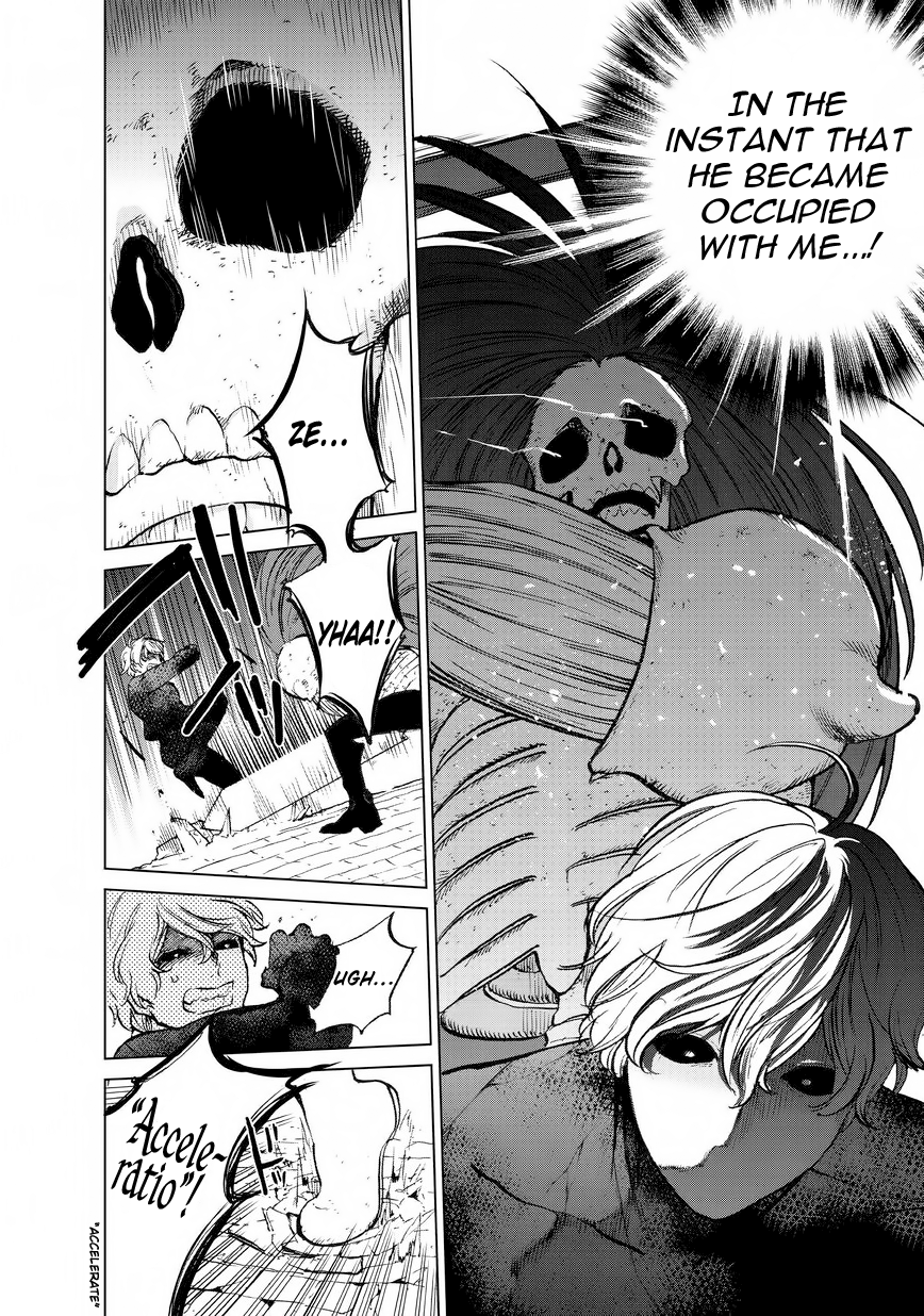 Page 21 of Chapter 12