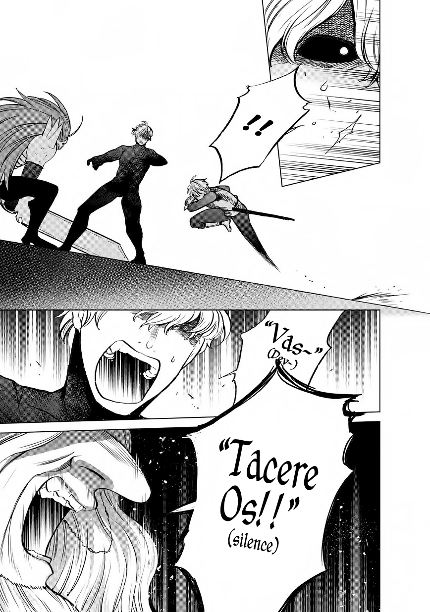 Page 22 of Chapter 12