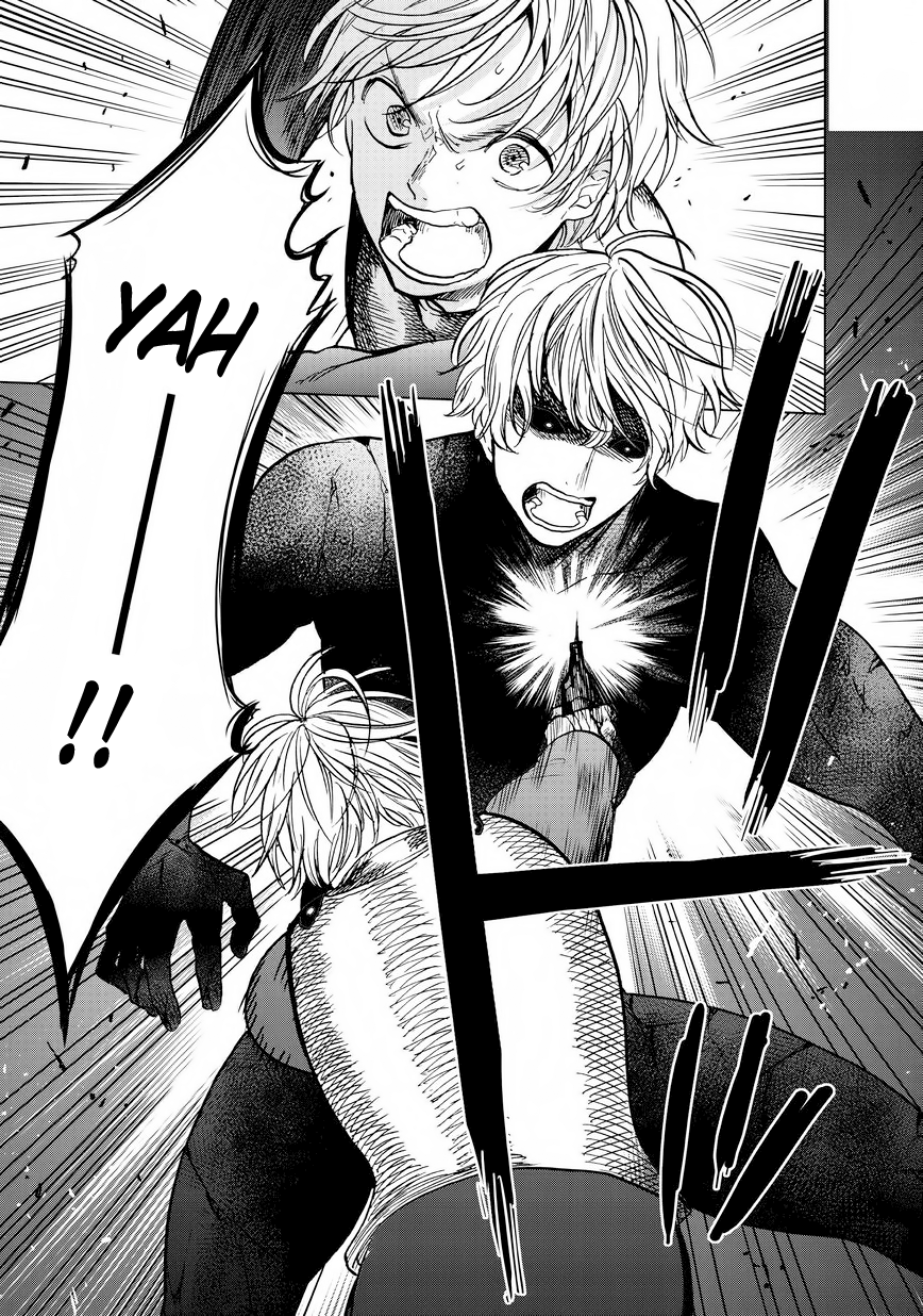 Page 24 of Chapter 12