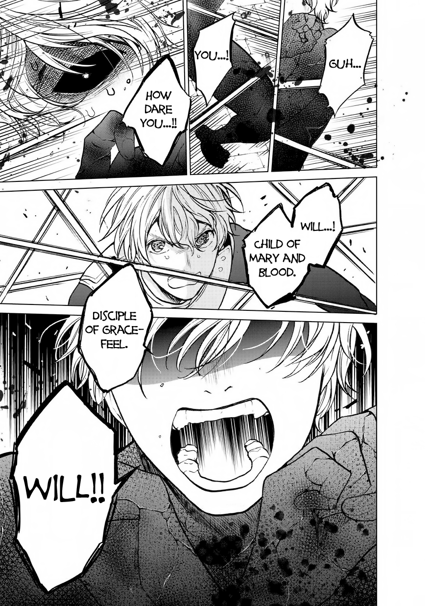 Page 26 of Chapter 12