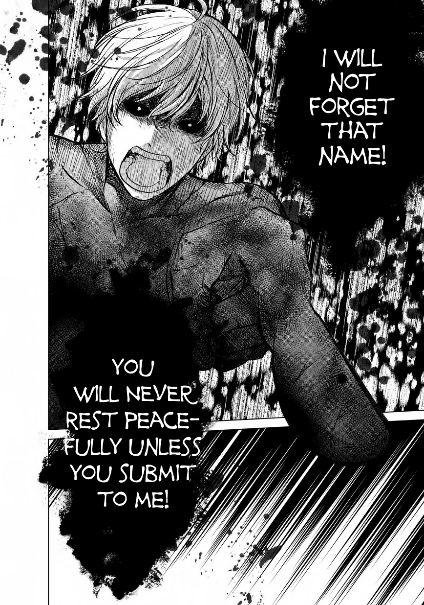 Page 27 of Chapter 12