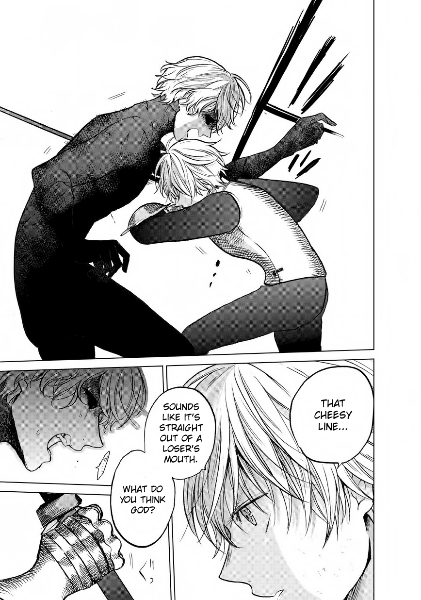 Page 28 of Chapter 12