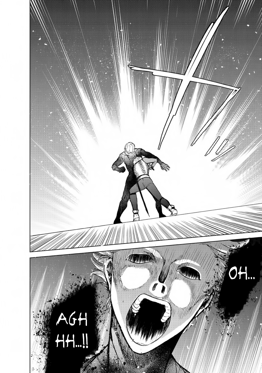 Page 29 of Chapter 12