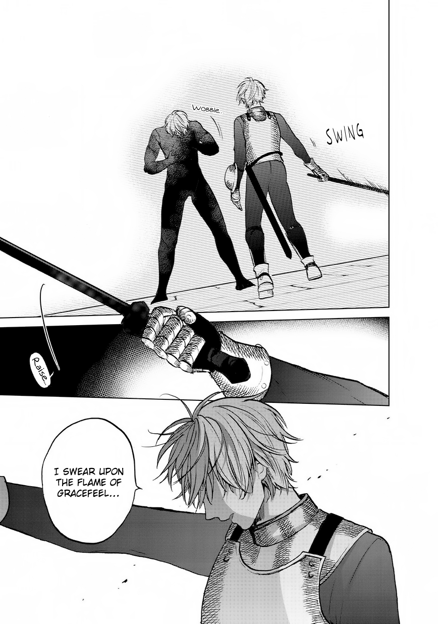 Page 30 of Chapter 12