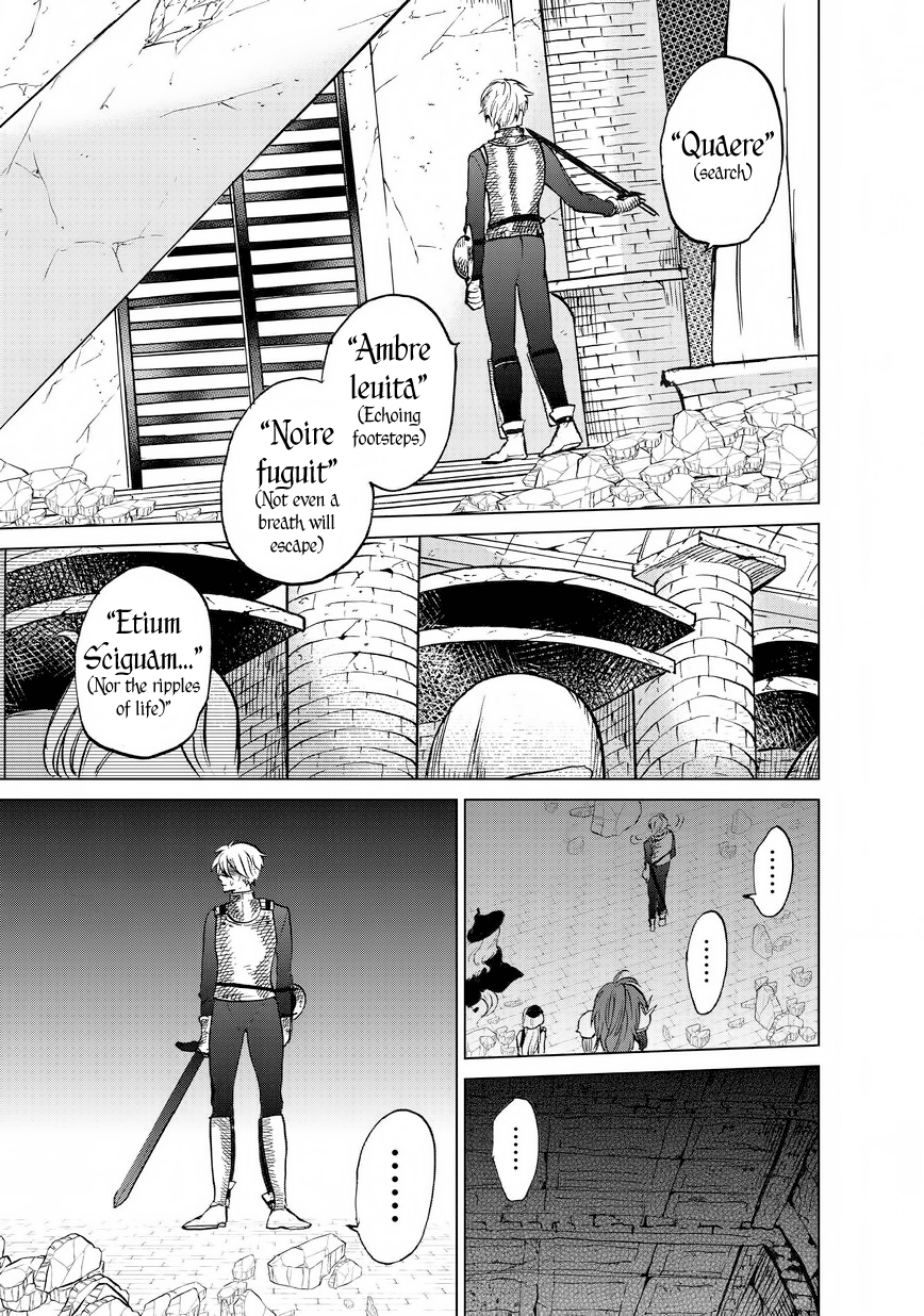 Page 34 of Chapter 12