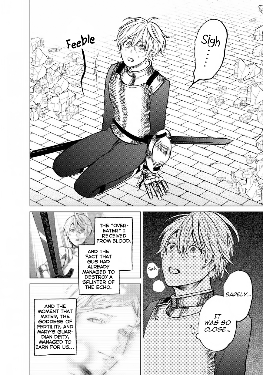 Page 35 of Chapter 12